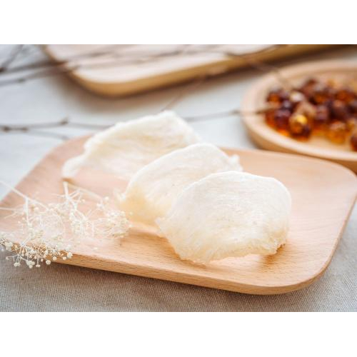 Tăng cường hệ miễn dịch